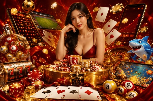 chokdee88